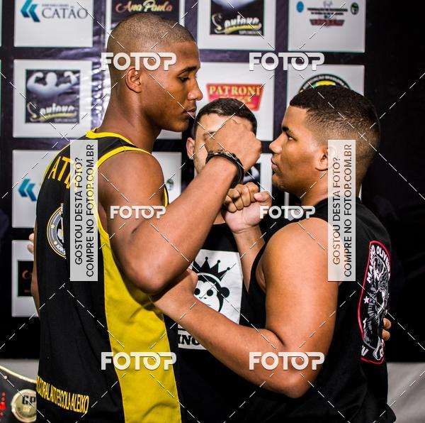 Buy your photos of the eventBeginner Fight #6 on Fotop