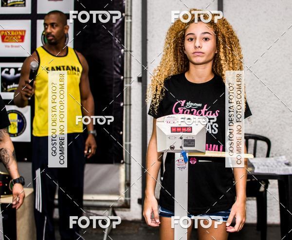 Buy your photos of the eventBeginner Fight #6 on Fotop