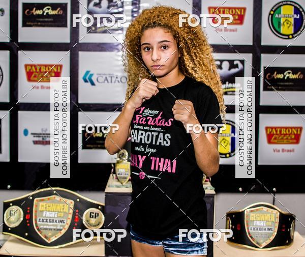 Buy your photos of the eventBeginner Fight #6 on Fotop