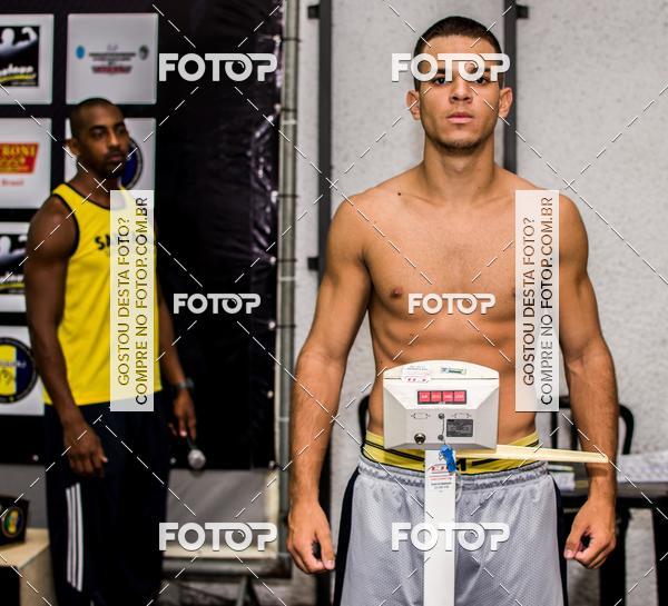 Buy your photos of the eventBeginner Fight #6 on Fotop