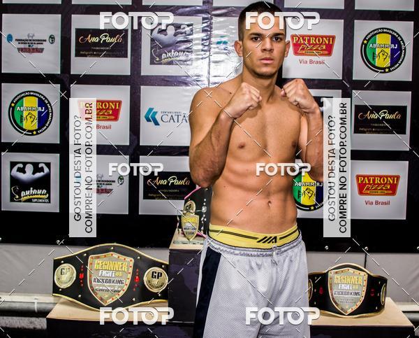 Buy your photos of the eventBeginner Fight #6 on Fotop