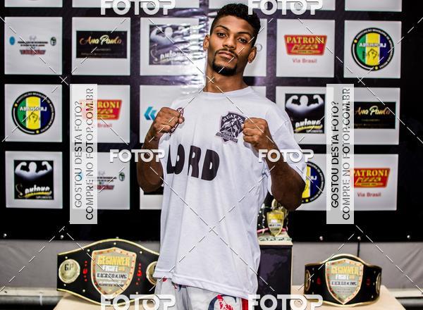 Buy your photos of the eventBeginner Fight #6 on Fotop