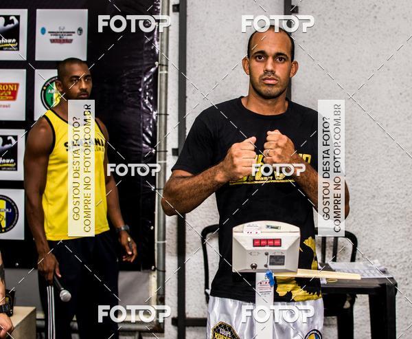 Buy your photos of the eventBeginner Fight #6 on Fotop