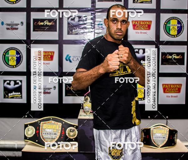 Buy your photos of the eventBeginner Fight #6 on Fotop