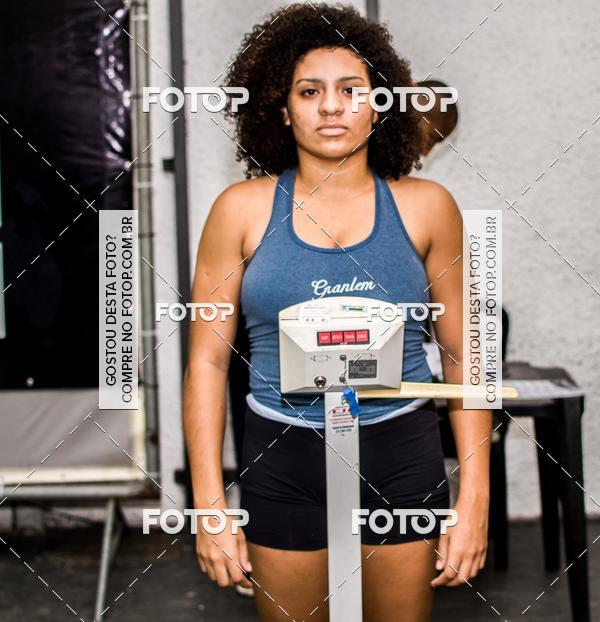 Buy your photos of the eventBeginner Fight #6 on Fotop