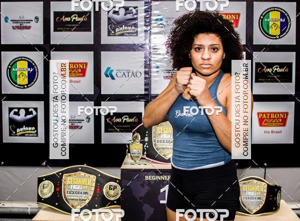 Buy your photos of the eventBeginner Fight #6 on Fotop