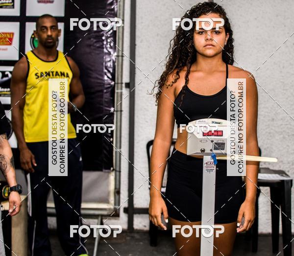 Buy your photos of the eventBeginner Fight #6 on Fotop