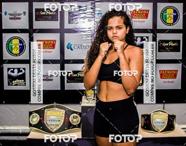 Buy your photos of the eventBeginner Fight #6 on Fotop