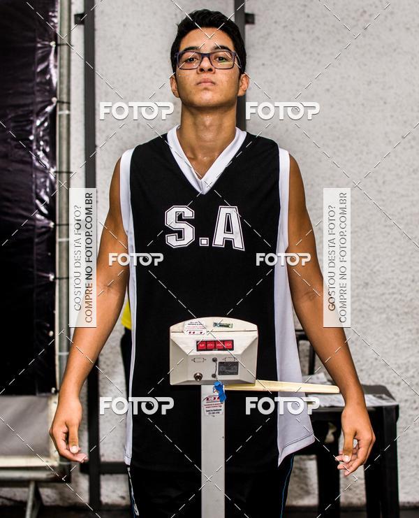 Buy your photos of the eventBeginner Fight #6 on Fotop