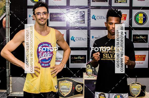 Buy your photos of the eventBeginner Fight #6 on Fotop