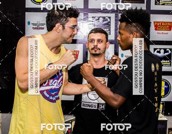 Buy your photos of the eventBeginner Fight #6 on Fotop