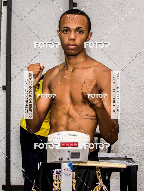 Buy your photos of the eventBeginner Fight #6 on Fotop