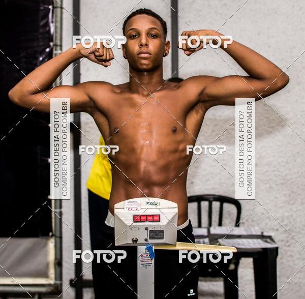 Buy your photos of the eventBeginner Fight #6 on Fotop