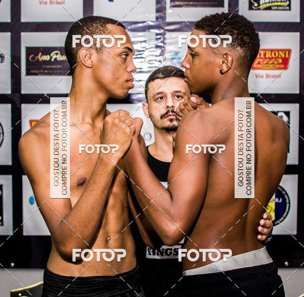 Buy your photos of the eventBeginner Fight #6 on Fotop