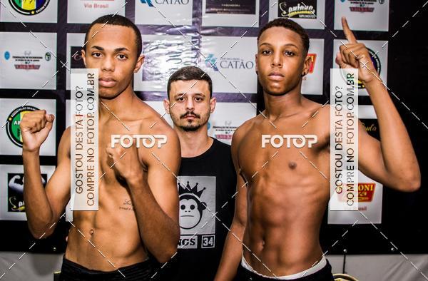 Buy your photos of the eventBeginner Fight #6 on Fotop