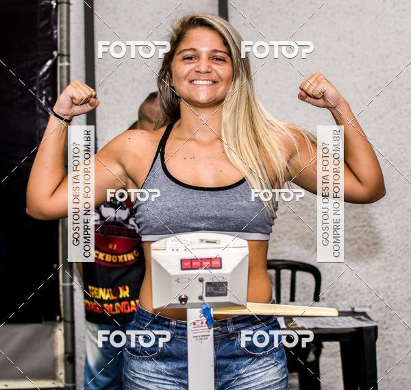 Buy your photos of the eventBeginner Fight #6 on Fotop