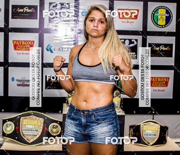 Buy your photos of the eventBeginner Fight #6 on Fotop