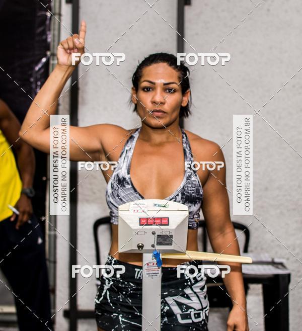 Buy your photos of the eventBeginner Fight #6 on Fotop