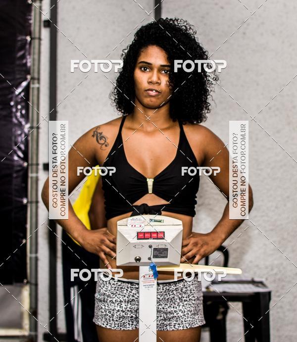 Buy your photos of the eventBeginner Fight #6 on Fotop