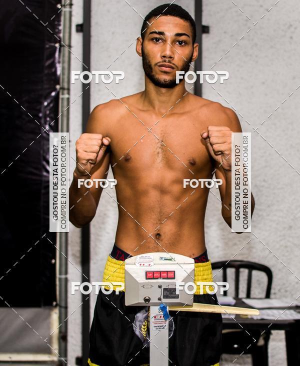 Buy your photos of the eventBeginner Fight #6 on Fotop