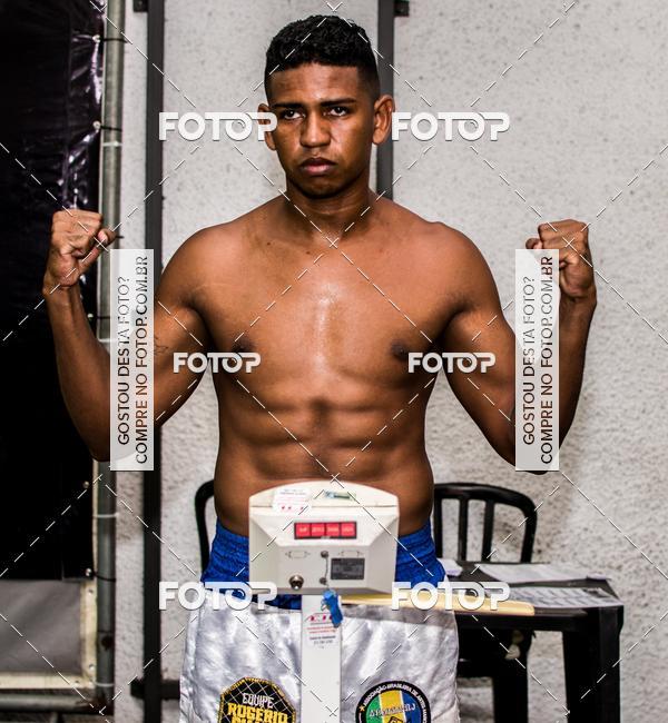 Buy your photos of the eventBeginner Fight #6 on Fotop