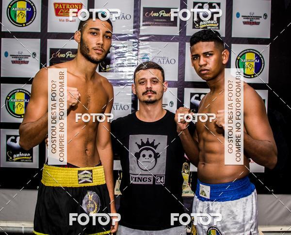 Buy your photos of the eventBeginner Fight #6 on Fotop