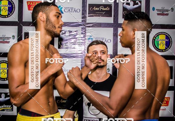 Buy your photos of the eventBeginner Fight #6 on Fotop