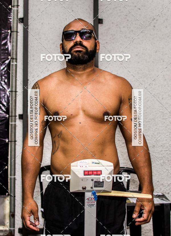 Buy your photos of the eventBeginner Fight #6 on Fotop