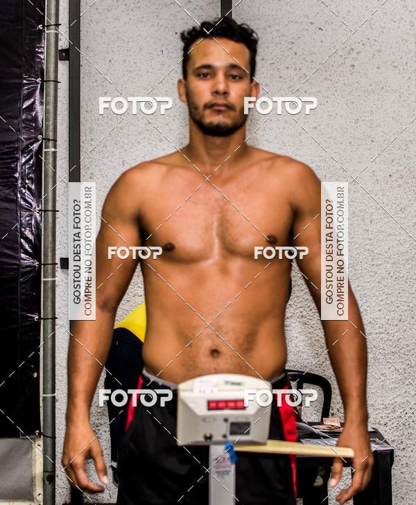 Buy your photos of the eventBeginner Fight #6 on Fotop