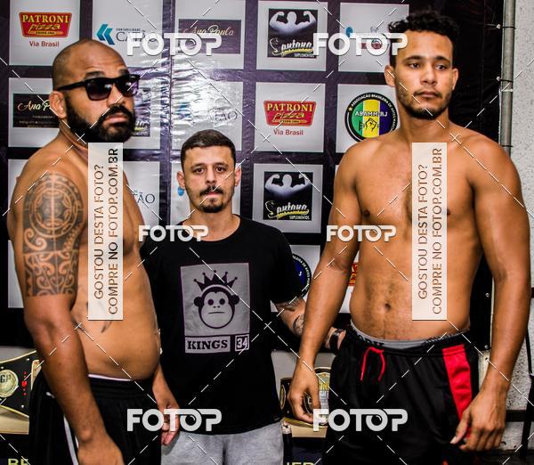 Buy your photos of the eventBeginner Fight #6 on Fotop