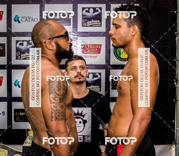 Buy your photos of the eventBeginner Fight #6 on Fotop