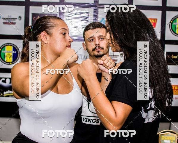 Buy your photos of the eventBeginner Fight #6 on Fotop