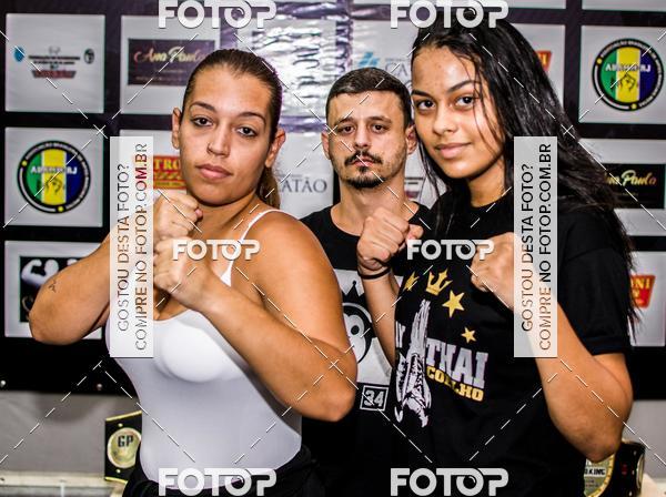 Buy your photos of the eventBeginner Fight #6 on Fotop