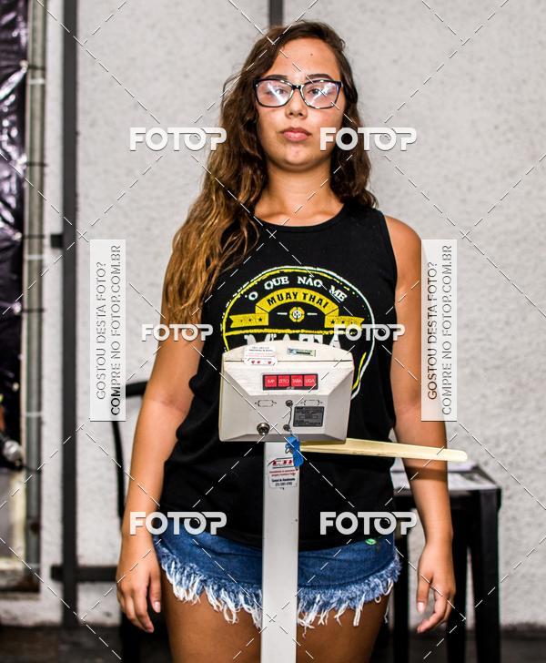 Buy your photos of the eventBeginner Fight #6 on Fotop