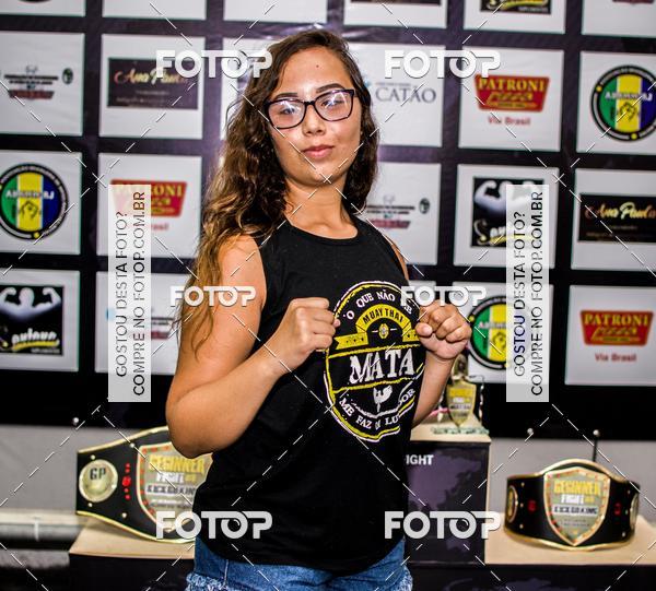 Buy your photos of the eventBeginner Fight #6 on Fotop