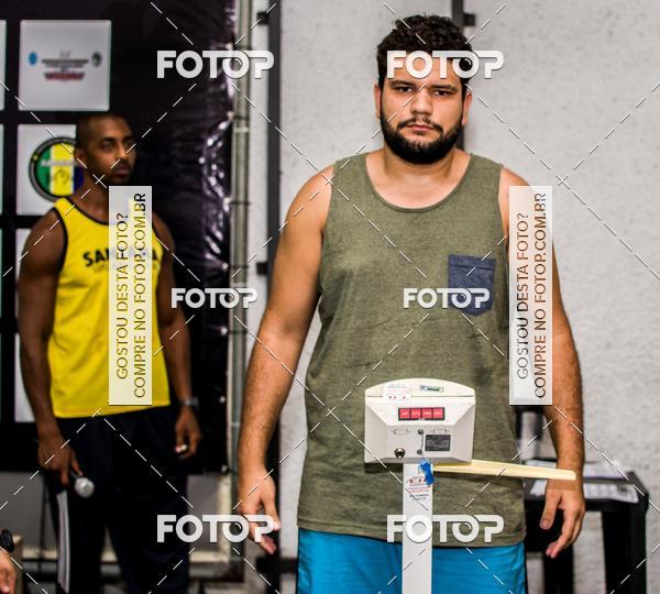 Buy your photos of the eventBeginner Fight #6 on Fotop