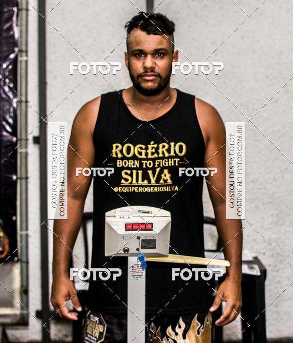 Buy your photos of the eventBeginner Fight #6 on Fotop