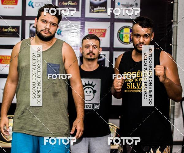 Buy your photos of the eventBeginner Fight #6 on Fotop