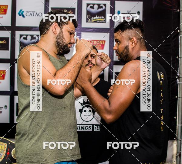 Buy your photos of the eventBeginner Fight #6 on Fotop