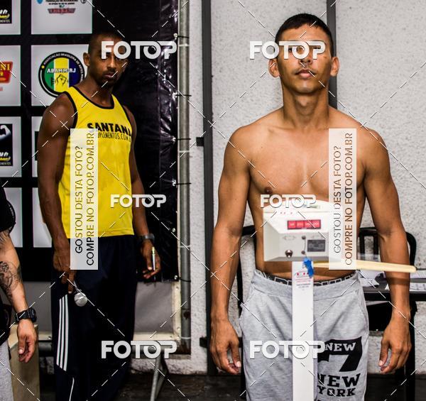 Buy your photos of the eventBeginner Fight #6 on Fotop