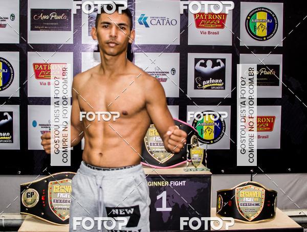 Buy your photos of the eventBeginner Fight #6 on Fotop