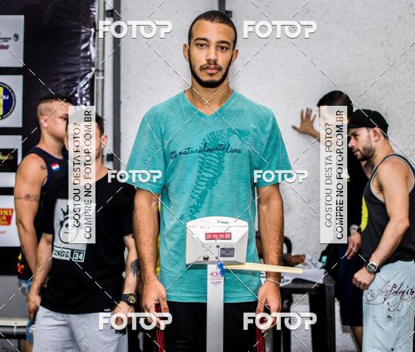 Buy your photos of the eventBeginner Fight #6 on Fotop