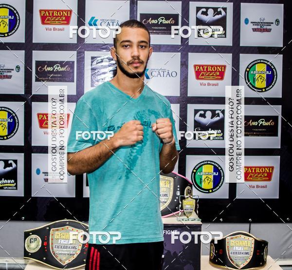 Buy your photos of the eventBeginner Fight #6 on Fotop