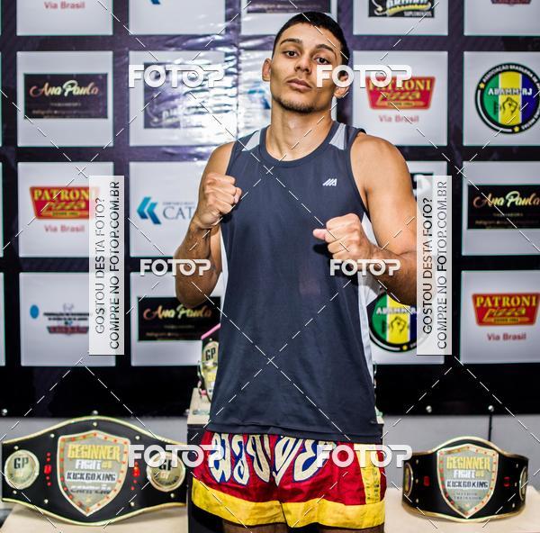 Buy your photos of the eventBeginner Fight #6 on Fotop