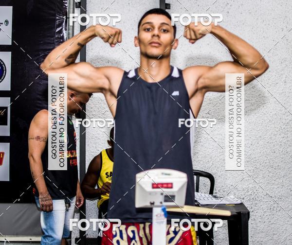 Buy your photos of the eventBeginner Fight #6 on Fotop