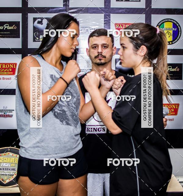 Buy your photos of the eventBeginner Fight #6 on Fotop