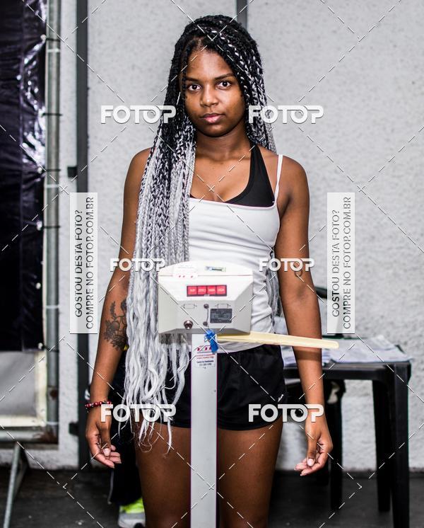 Buy your photos of the eventBeginner Fight #6 on Fotop