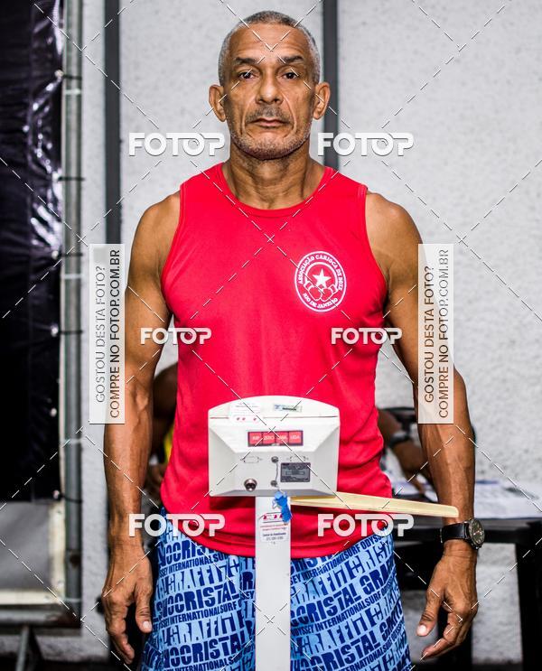 Buy your photos of the eventBeginner Fight #6 on Fotop