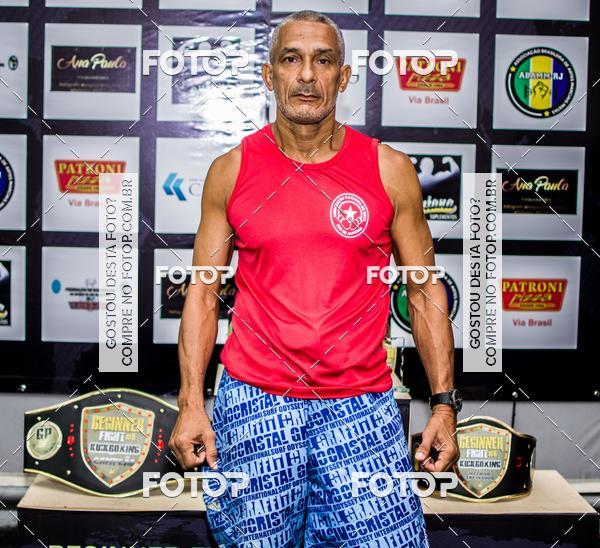 Buy your photos of the eventBeginner Fight #6 on Fotop