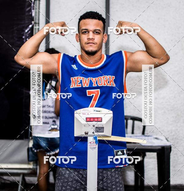 Buy your photos of the eventBeginner Fight #6 on Fotop